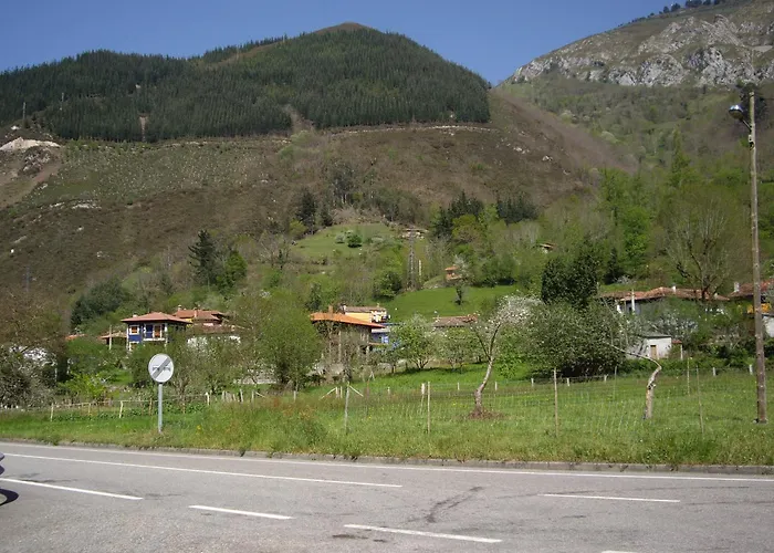  El Cantón