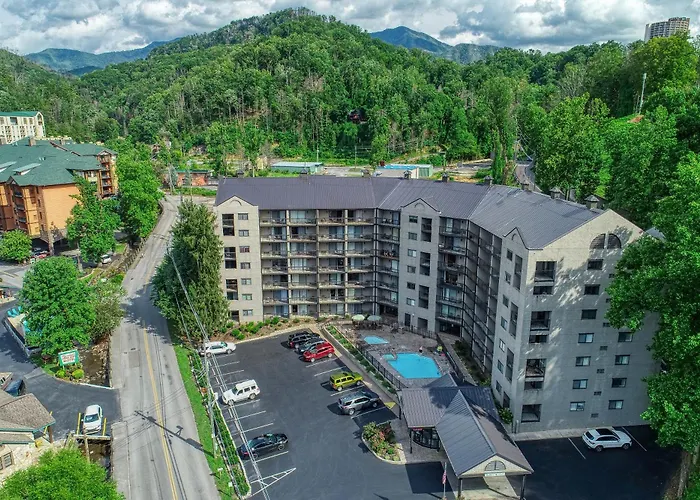 Corner Unit Balcony Free Tix Location