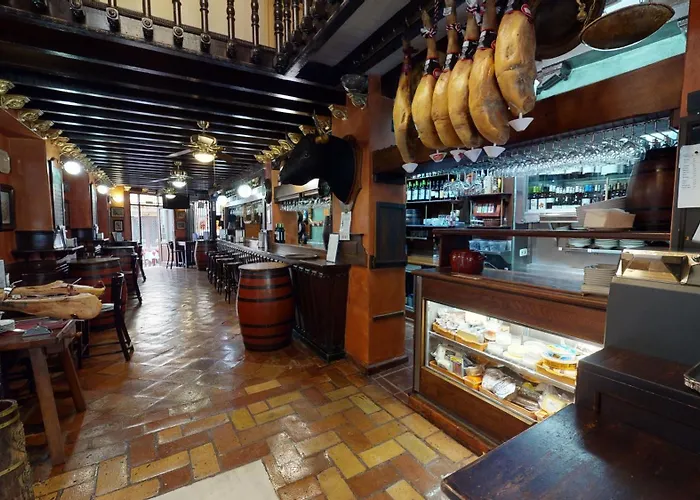 Boutique Posada Castañeda