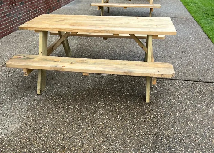 Quality Inn Huntington University Area