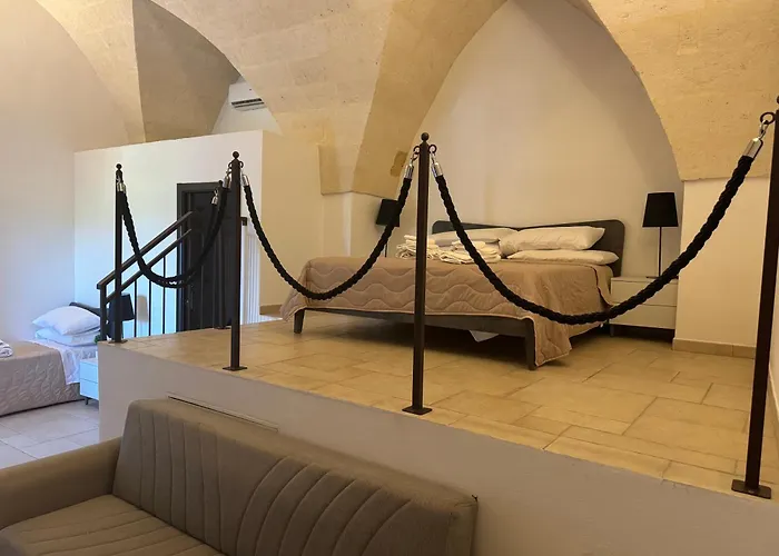 Hotel adatto agli animali: Villa Gravis Hotel Restaurant Cocktail Bar