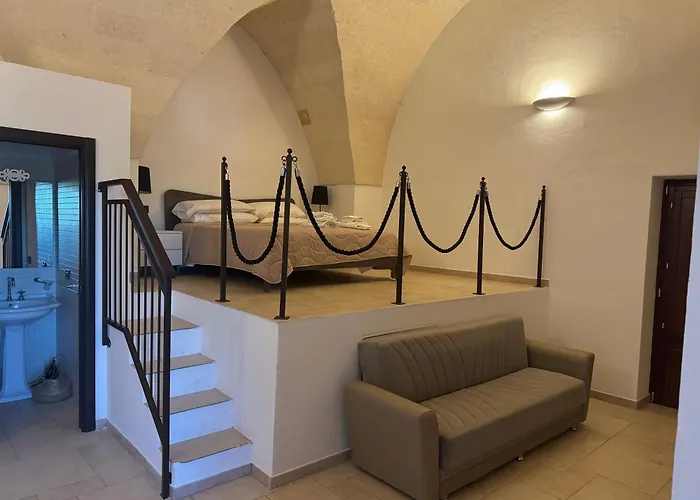 Hotel adatto agli animali: Villa Gravis Hotel Restaurant Cocktail Bar