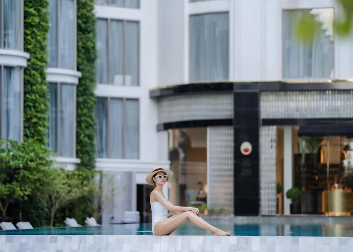  Salil Riverside Bangkok