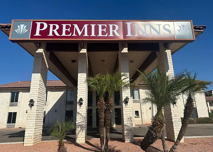Premier s Metro