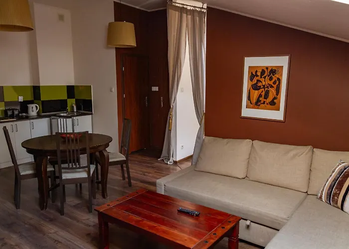 Lounge s