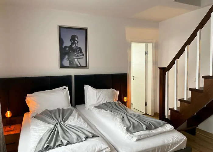 Familienhotel: Haven Hotels - Hotel Dona