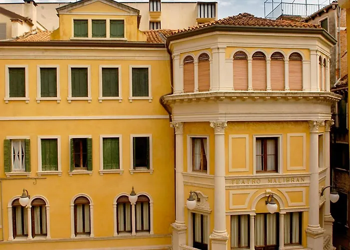 Guest House Al Milion