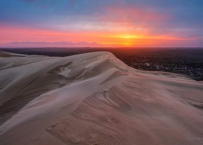 Hotel: T Boutique Hotel