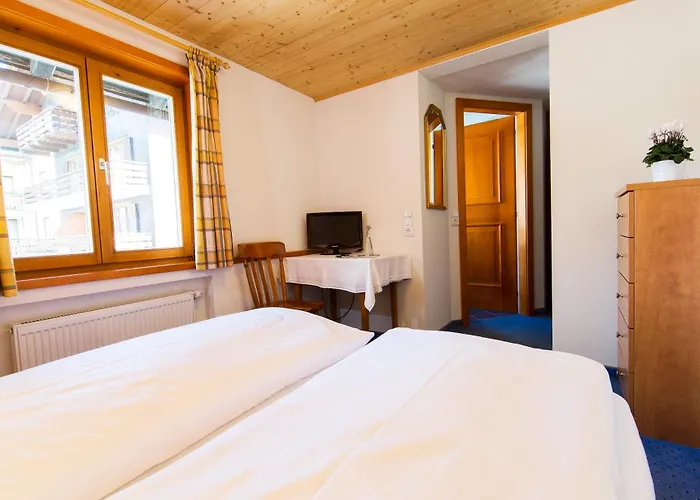 Haus Landbrugg