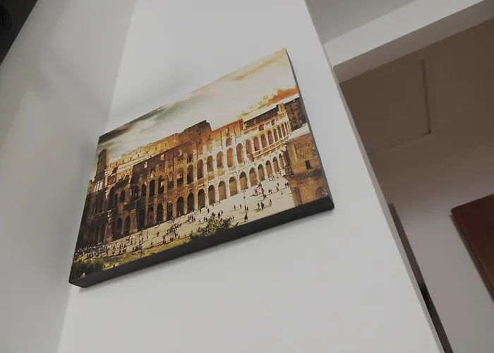 Hotel adatto agli animali: Madonna della Neve