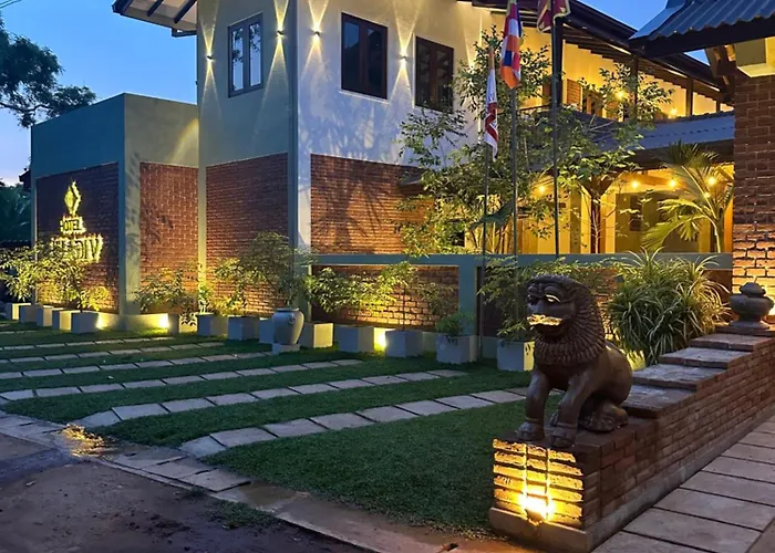 3 star hotel: Hotel Heladiv