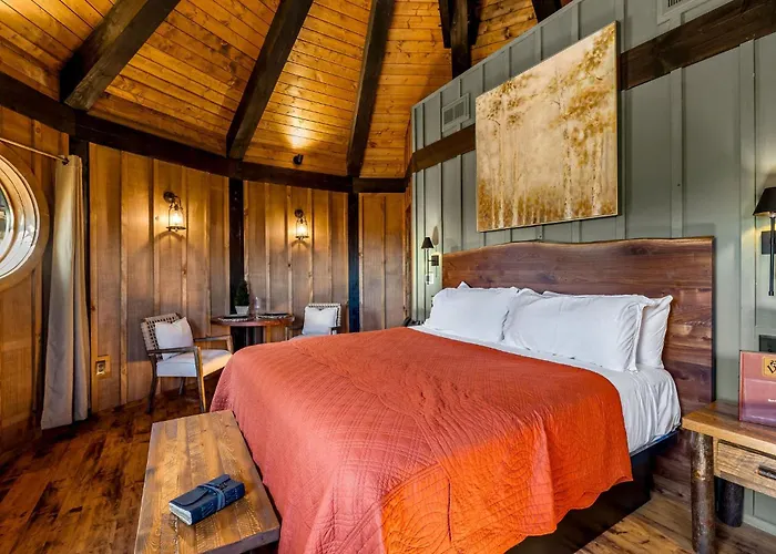 Family Hotel: Ancient Lore Village