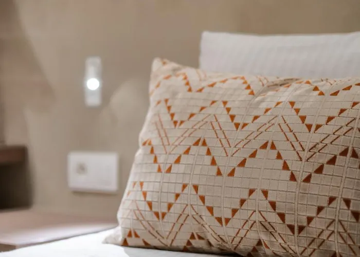 Hôtel accueillant les animaux: Hotel Astoria Gent