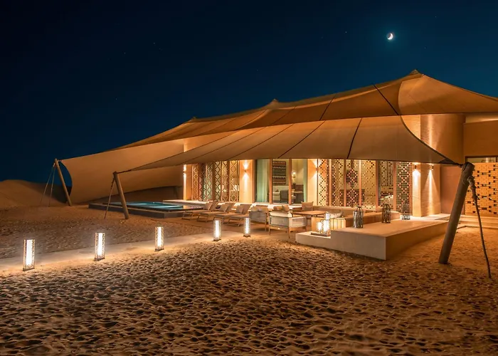 Banyan Tree Alula