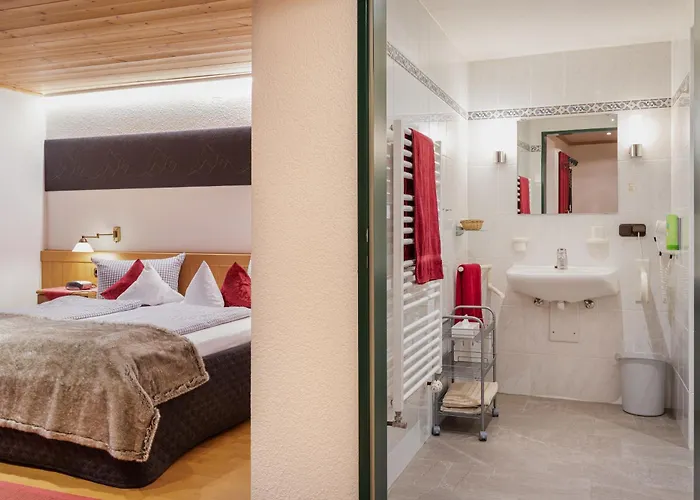 Wellness Hotels Viktoria