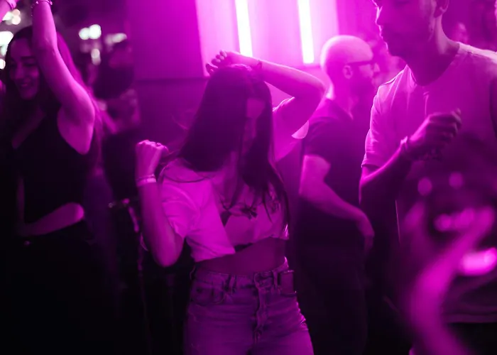 Generator Berlin Mitte