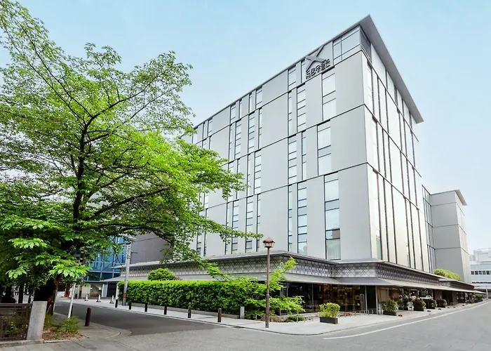 Cross Kyoto