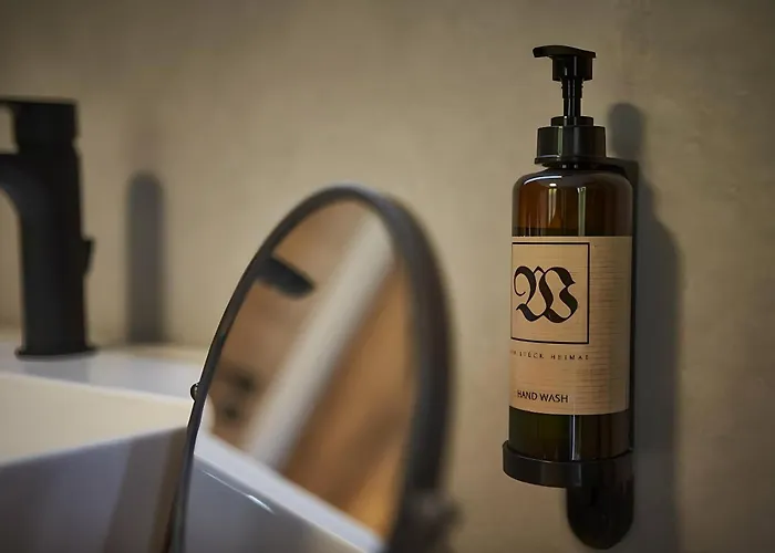 Chalet Wallehen Saalbach-Hinterglemm