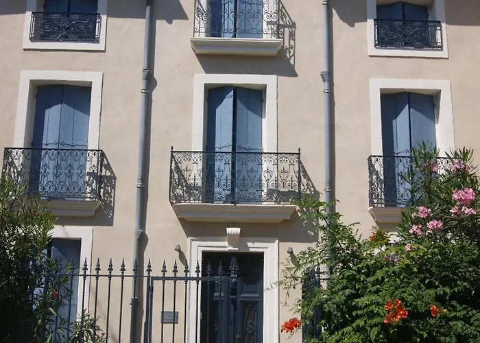 Le Petit Molière