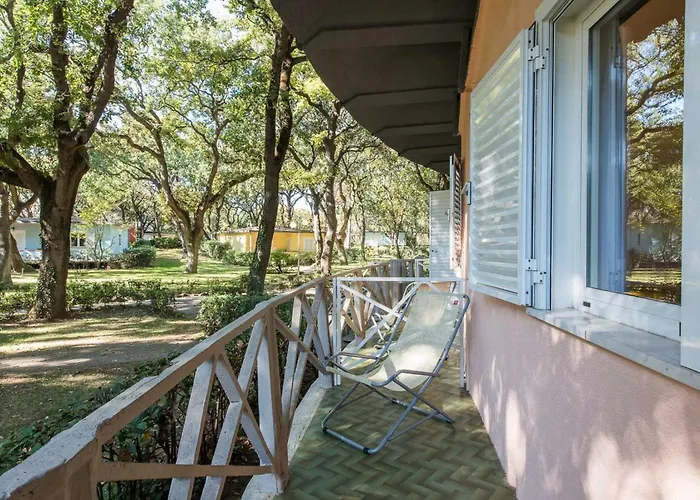 Hotel familiare: Hotel Riva degli Etruschi