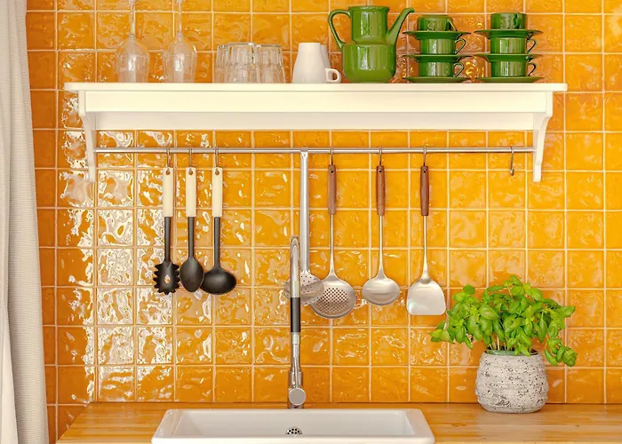 Hotel: Casa Do Almocreve