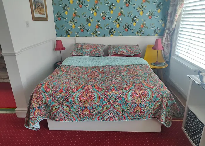 Acara House
