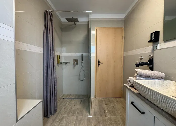 Ferienwohnung Riva Uberlingen