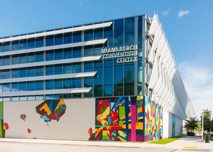 The Samantha By Lowkl