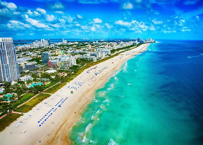 The Samantha By Lowkl