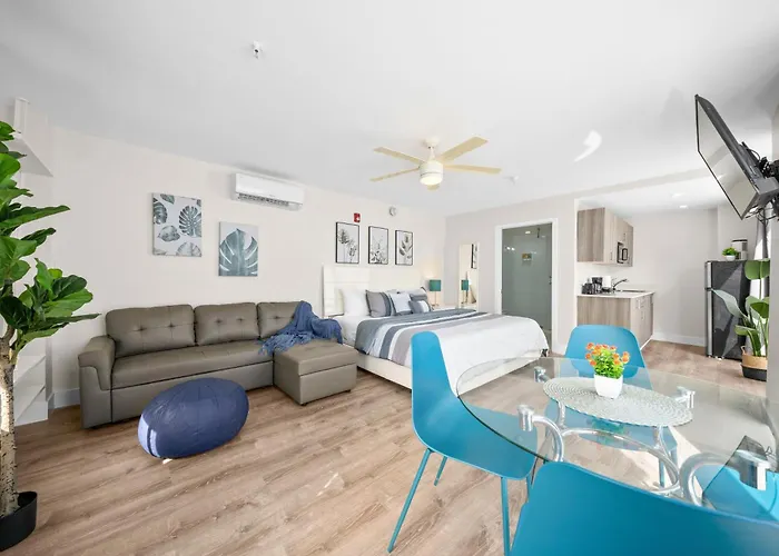 The Samantha By Lowkl