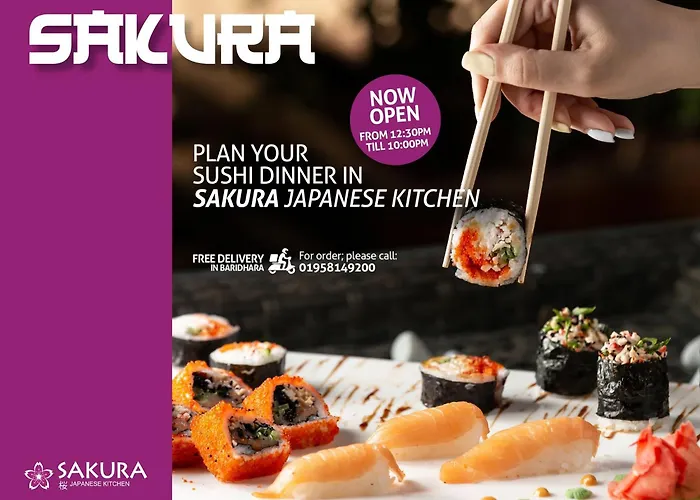 Golf hotel: Ascott The Residence - Baridhara, Dhaka