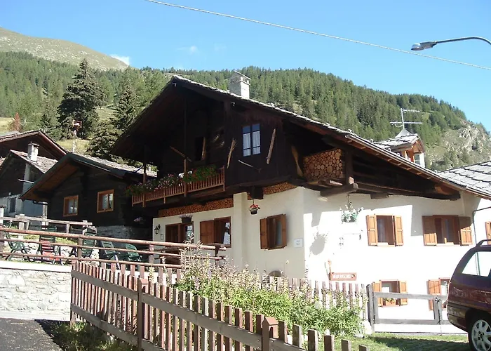 Hotel familiare: Le Vieux Rascard Chambres D'Hotes
