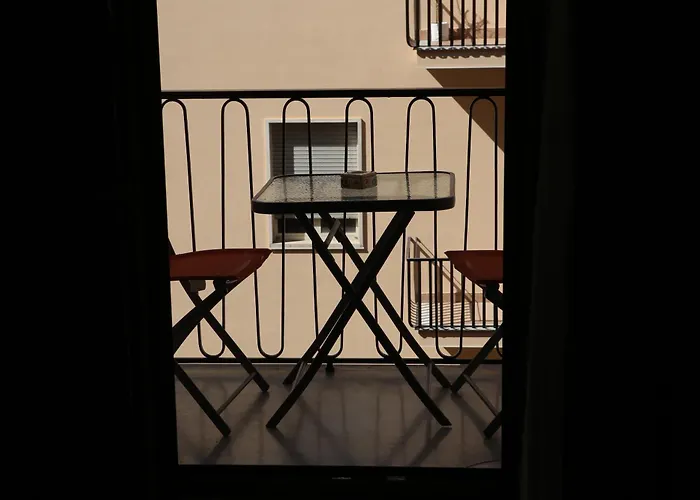 Hotel familiar: Le Corti Del Re