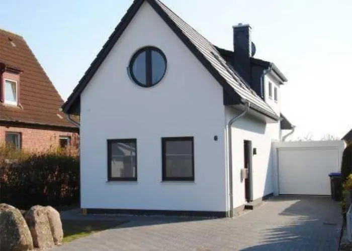 Haltermann In Burg