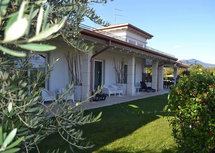 La Torretta