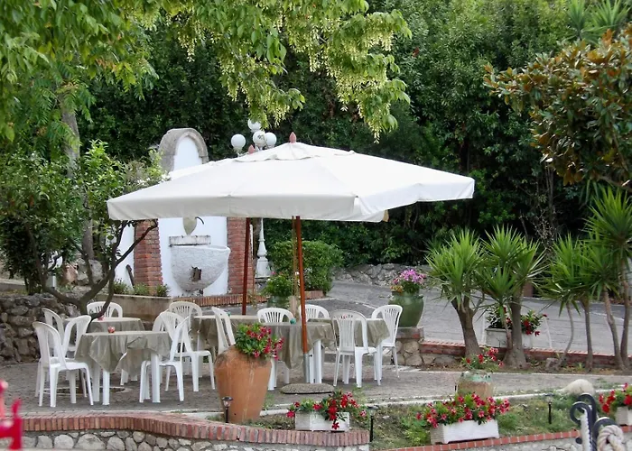 Fondazione Villa Point Onlus