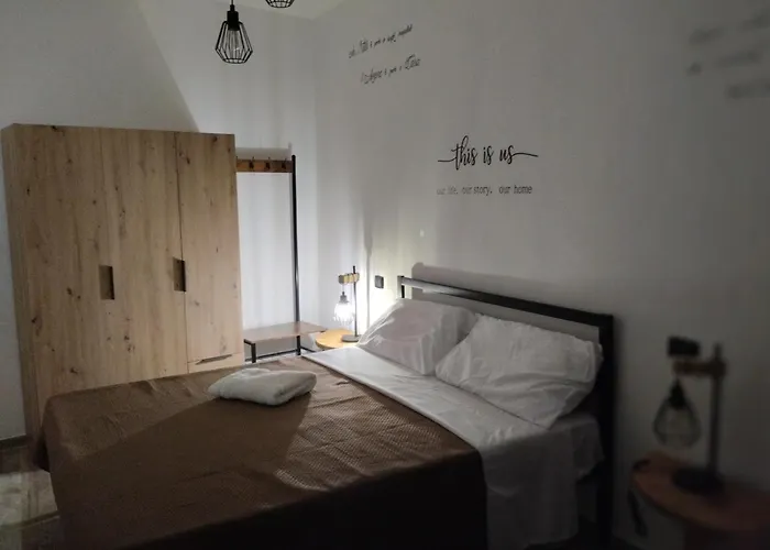 La Casa dei Ricordi
