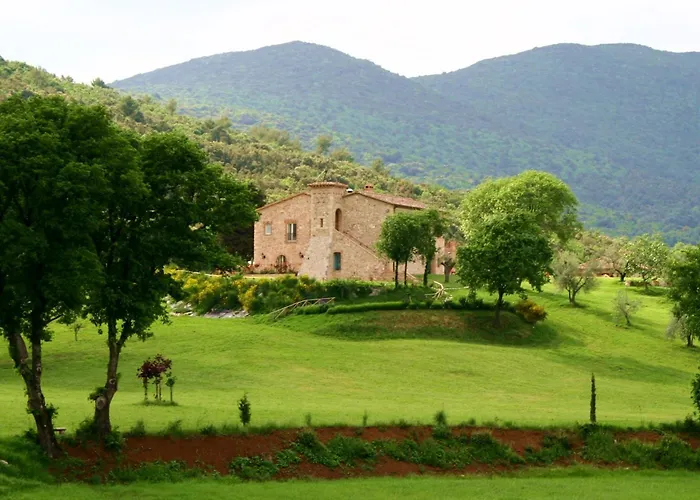 Tenuta Del Gallo