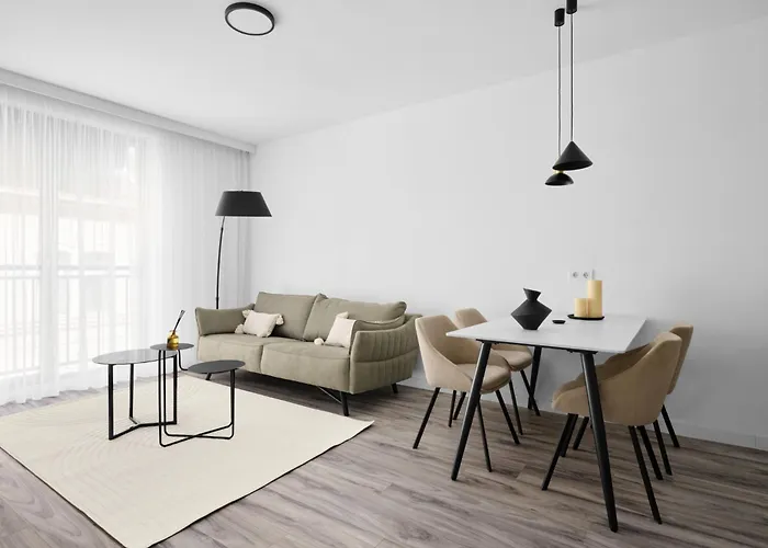 Collect Residence