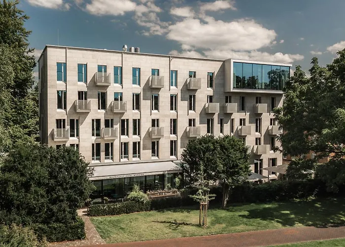 Mauritzhof