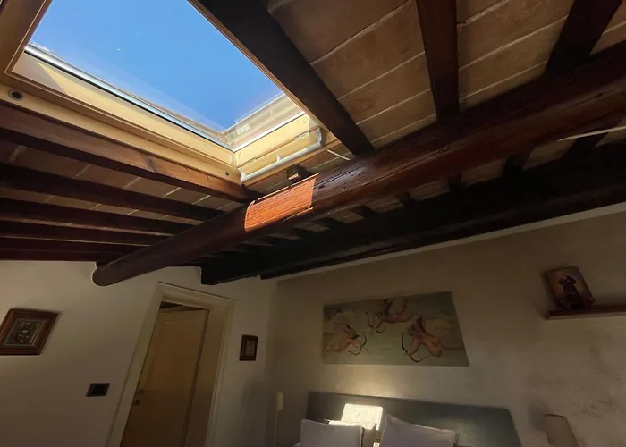 Elena Casa Turistica