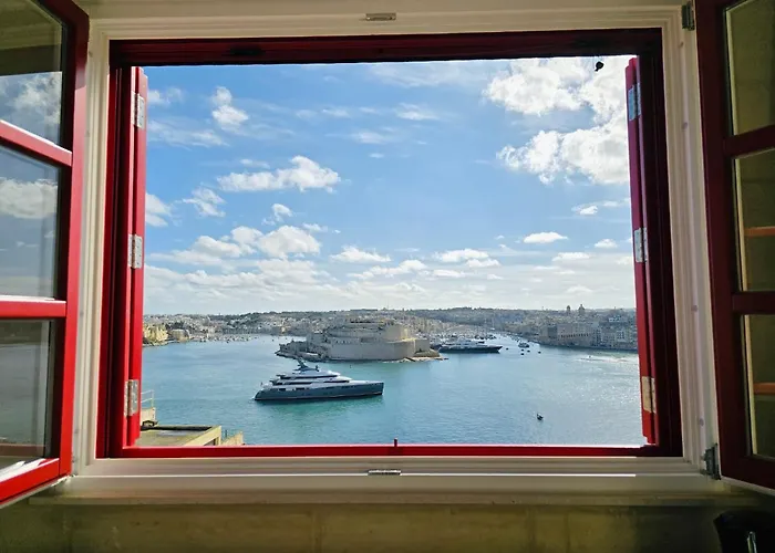 3 star hotels Luciano Al Porto Boutique