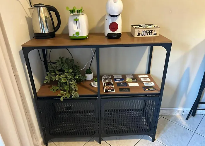 My Suite