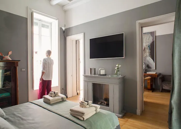 Hotel familiare: Ninù Roma centro storico