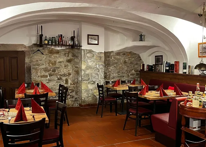 Wasserschloss Podelwitz