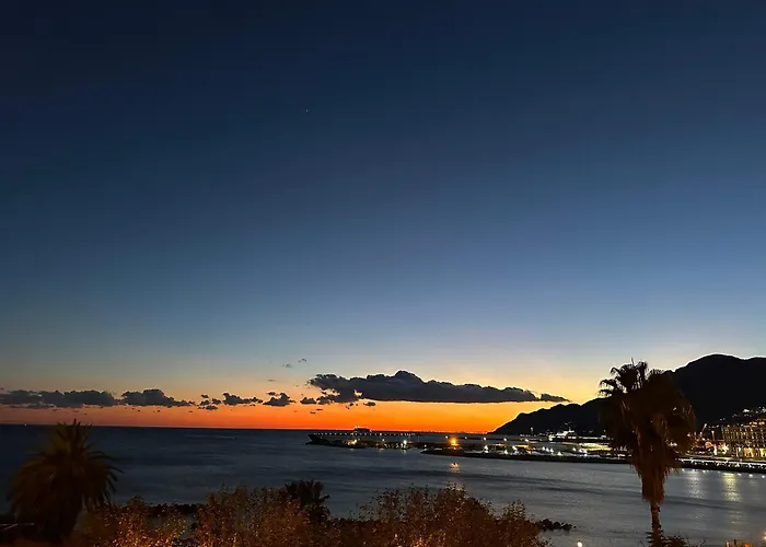 Hotel familiare: Plaza Apartment