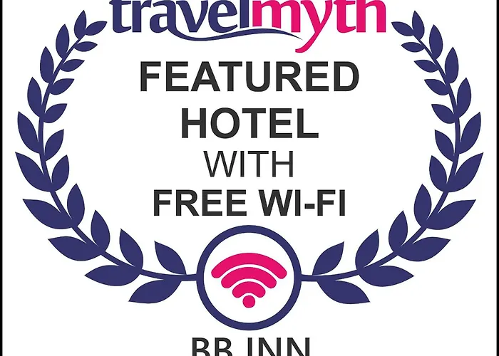 Resort: Bb Inn