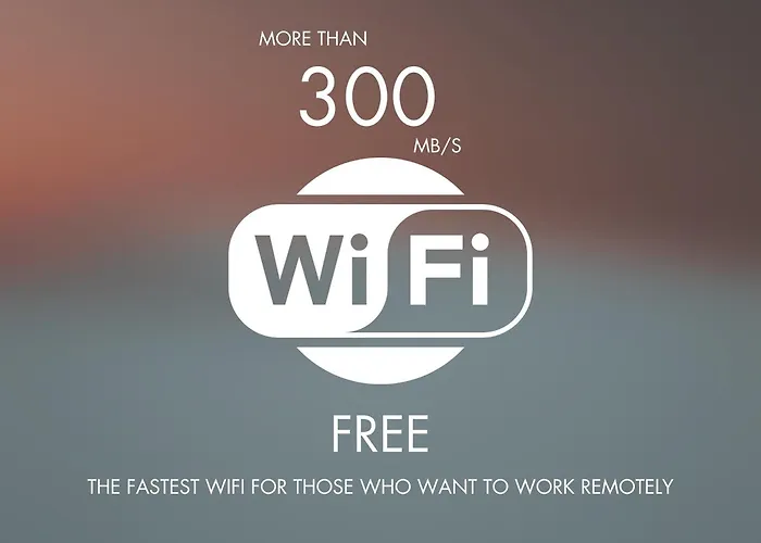 Alquiler de vacaciones: Vacation Marbella I Villa Riviera Del Sol, Private Pool, Jacuzzi, Walking Distance To The Beach