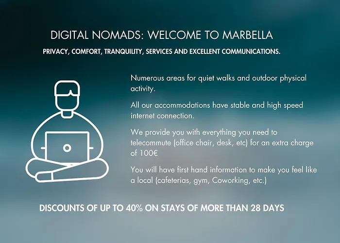 Alquiler de vacaciones: Vacation Marbella I Villa Riviera Del Sol, Private Pool, Jacuzzi, Walking Distance To The Beach