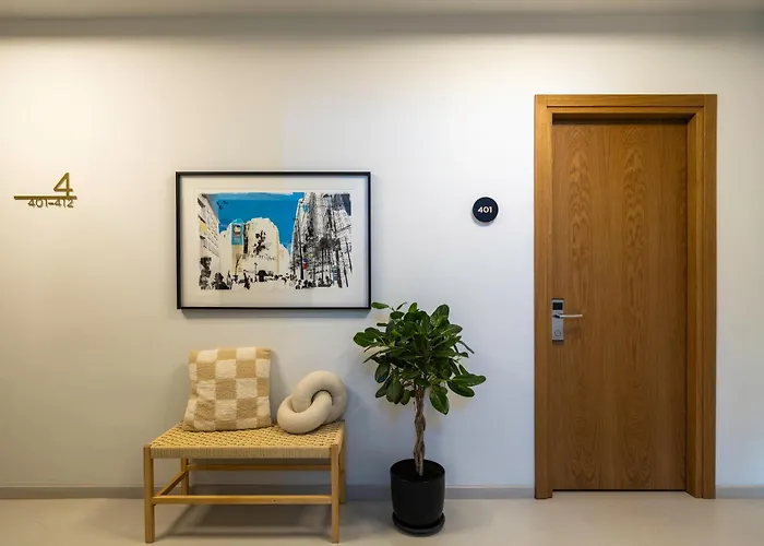 Hôtel pour familles: Regal Hotel Mitropoleos